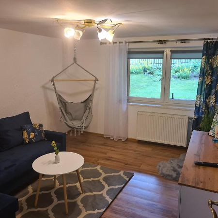 Apartament Pod Wieza Sky Walk Świeradów-Zdrój Екстериор снимка