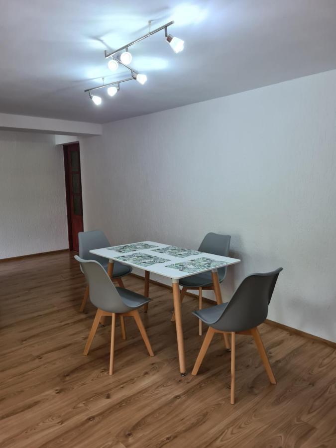 Apartament Pod Wieza Sky Walk Świeradów-Zdrój Екстериор снимка