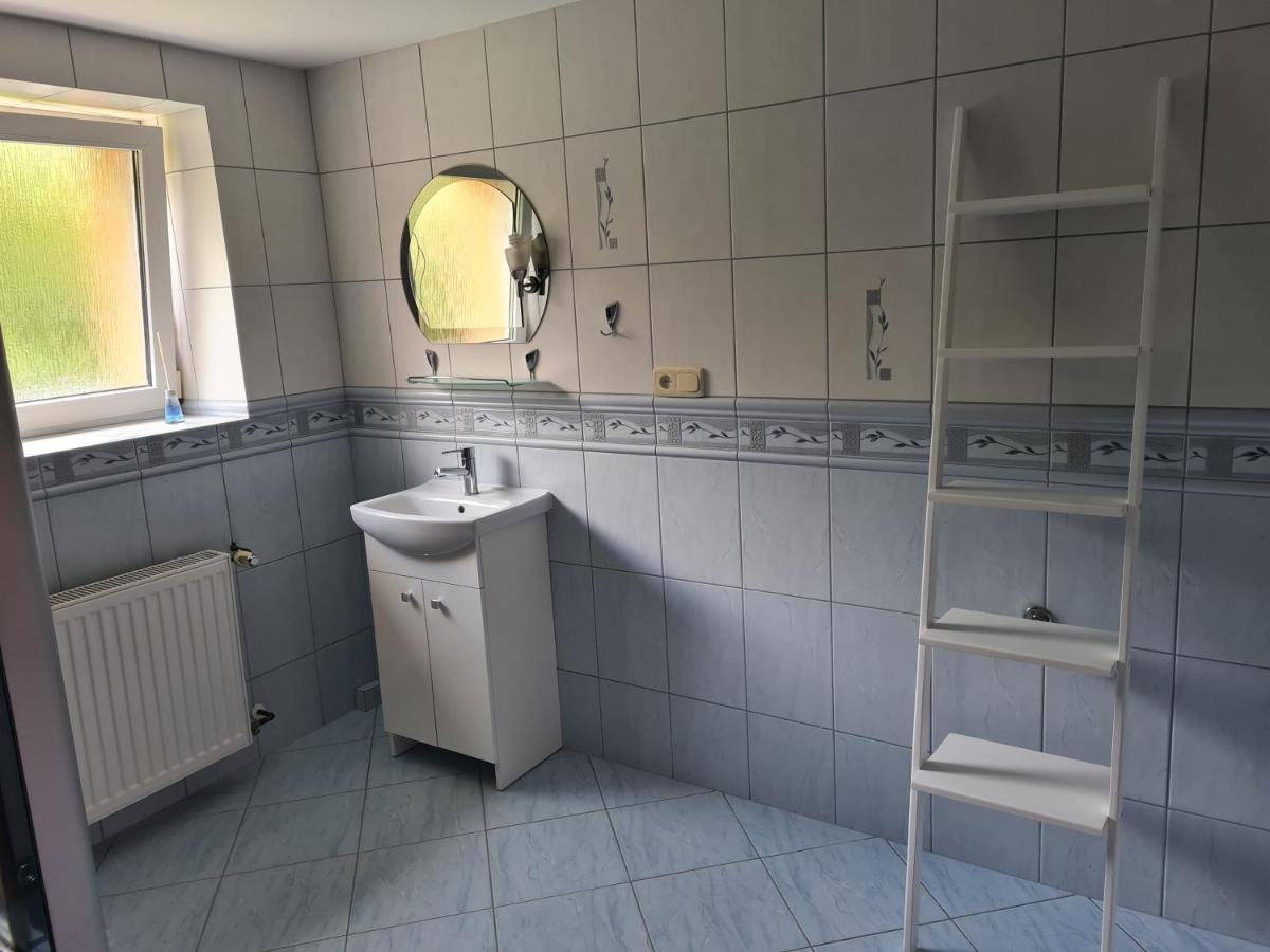 Apartament Pod Wieza Sky Walk Świeradów-Zdrój Екстериор снимка