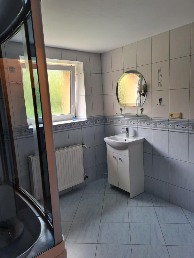 Apartament Pod Wieza Sky Walk Świeradów-Zdrój Екстериор снимка