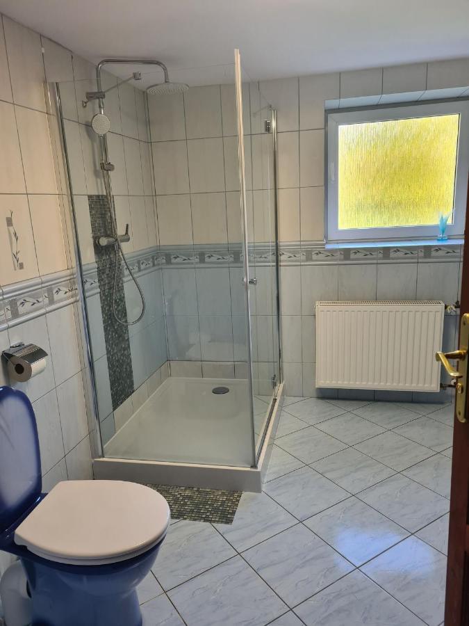 Apartament Pod Wieza Sky Walk Świeradów-Zdrój Екстериор снимка